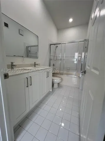 18739 SW 28th Street Miramar FL 33029
