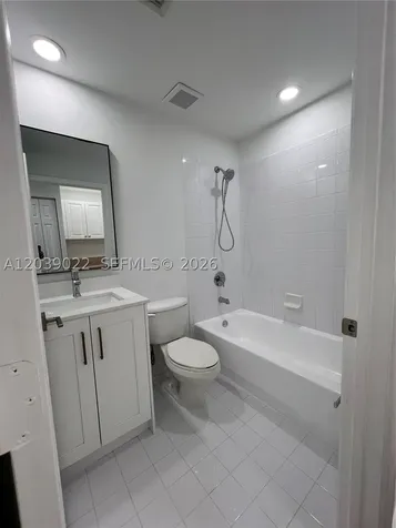 18739 SW 28th Street Miramar FL 33029
