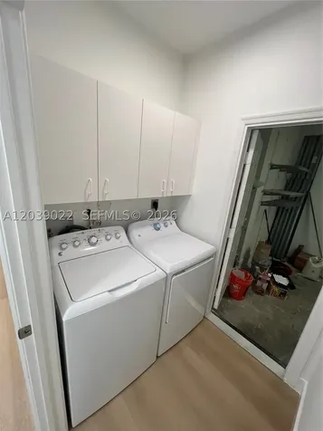 18739 SW 28th Street Miramar FL 33029