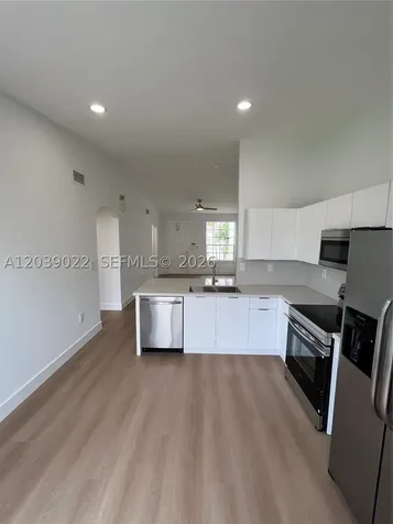 18739 SW 28th Street Miramar FL 33029