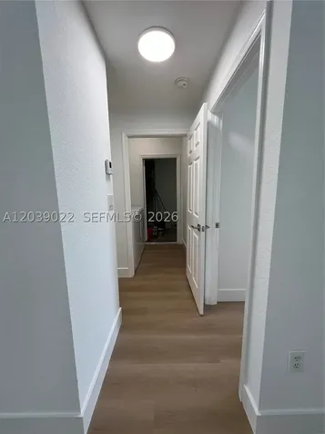 18739 SW 28th Street Miramar FL 33029