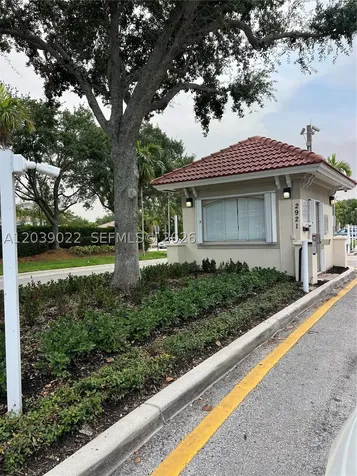 18739 SW 28th Street Miramar FL 33029