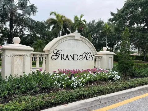 18739 SW 28th Street Miramar FL 33029
