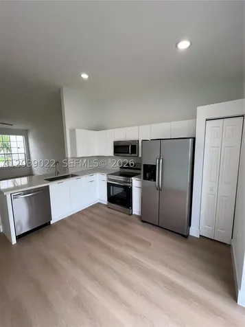 18739 SW 28th Street Miramar FL 33029