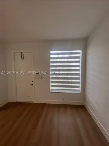 18739 SW 28th Street Miramar FL 33029