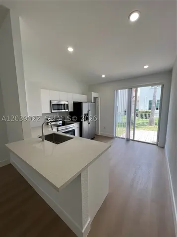 18739 SW 28th Street Miramar FL 33029