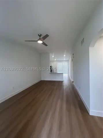 18739 SW 28th Street Miramar FL 33029