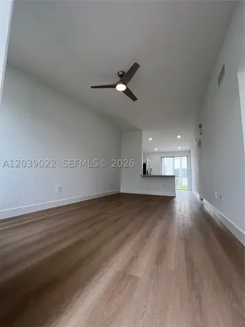 18739 SW 28th Street Miramar FL 33029
