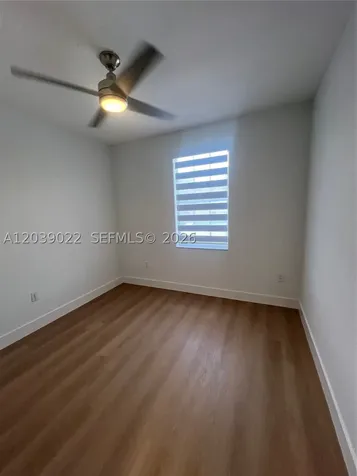 18739 SW 28th Street Miramar FL 33029