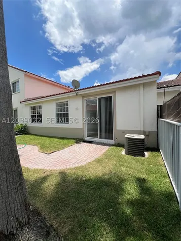 18739 SW 28th Street Miramar FL 33029