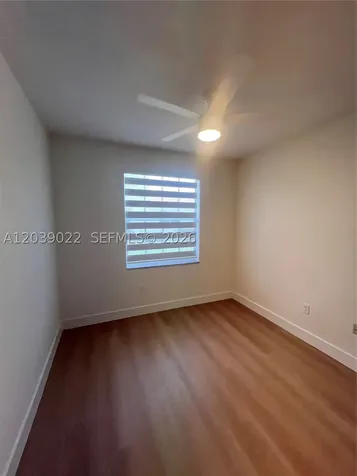 18739 SW 28th Street Miramar FL 33029
