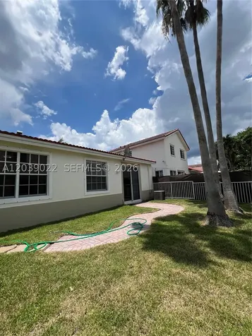 18739 SW 28th Street Miramar FL 33029