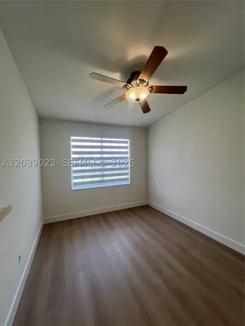 18739 SW 28th Street Miramar FL 33029