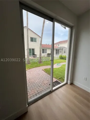18739 SW 28th Street Miramar FL 33029