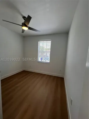 18739 SW 28th Street Miramar FL 33029