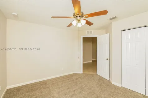 4285 SW Walker Street Port St. Lucie FL 34953