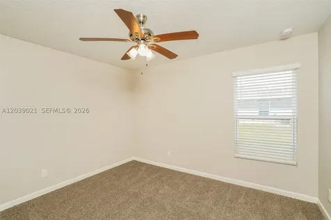 4285 SW Walker Street Port St. Lucie FL 34953