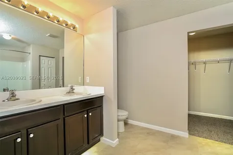4285 SW Walker Street Port St. Lucie FL 34953