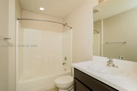 4285 SW Walker Street Port St. Lucie FL 34953