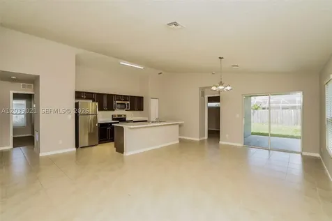 4285 SW Walker Street Port St. Lucie FL 34953