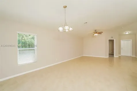 4285 SW Walker Street Port St. Lucie FL 34953