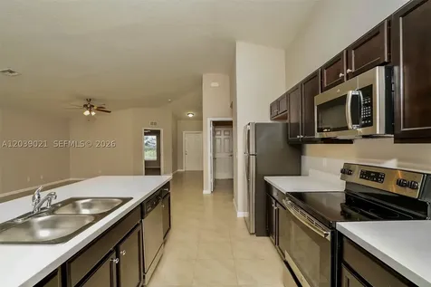 4285 SW Walker Street Port St. Lucie FL 34953