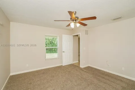 4285 SW Walker Street Port St. Lucie FL 34953