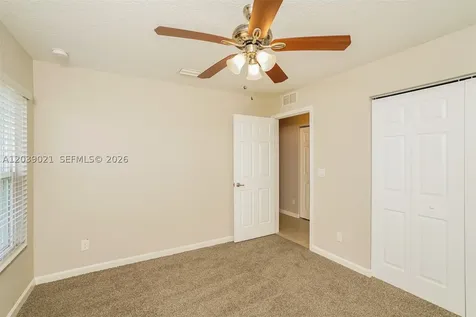 4285 SW Walker Street Port St. Lucie FL 34953