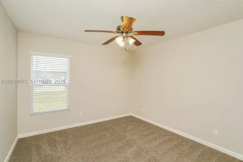 4285 SW Walker Street Port St. Lucie FL 34953