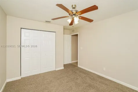 4285 SW Walker Street Port St. Lucie FL 34953