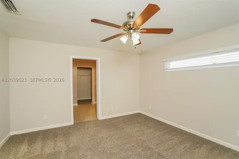 4285 SW Walker Street Port St. Lucie FL 34953