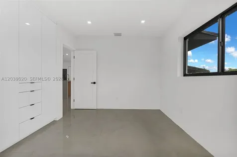 18510 NW 42nd Place Miami Gardens FL 33055