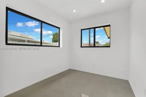 18510 NW 42nd Place Miami Gardens FL 33055