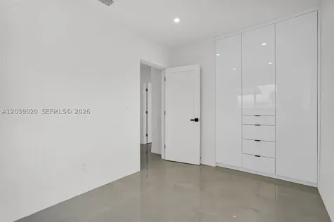 18510 NW 42nd Place Miami Gardens FL 33055