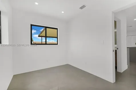 18510 NW 42nd Place Miami Gardens FL 33055
