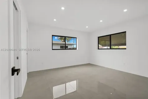 18510 NW 42nd Place Miami Gardens FL 33055