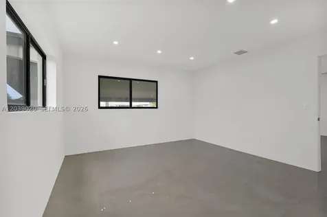 18510 NW 42nd Place Miami Gardens FL 33055