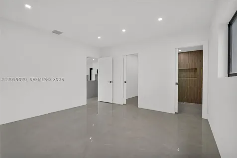 18510 NW 42nd Place Miami Gardens FL 33055