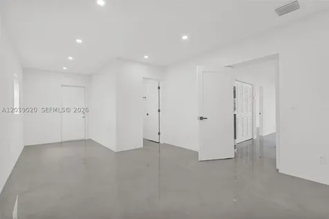 18510 NW 42nd Place Miami Gardens FL 33055