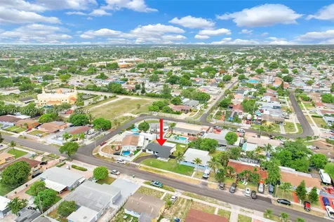 18510 NW 42nd Place Miami Gardens FL 33055