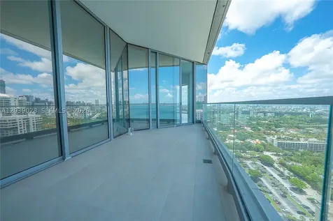 175 SE 25th Road Miami FL 33129