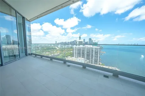 175 SE 25th Road Miami FL 33129