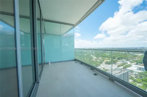 175 SE 25th Road Miami FL 33129