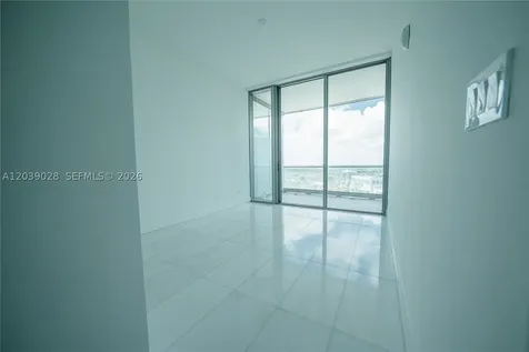175 SE 25th Road Miami FL 33129