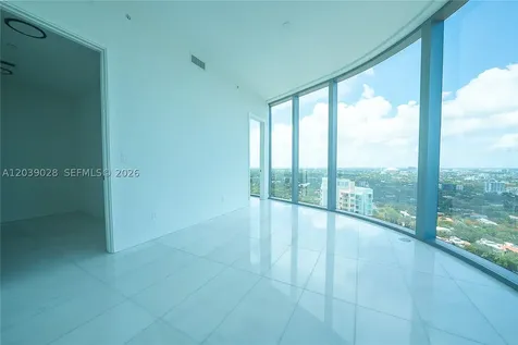 175 SE 25th Road Miami FL 33129
