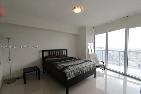 465 Brickell Avenue Miami FL 33131