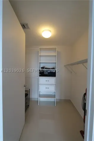 465 Brickell Avenue Miami FL 33131