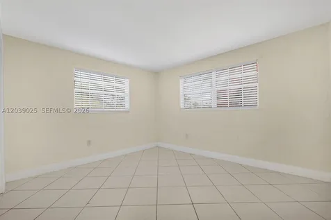 2211 NW 64th Avenue Sunrise FL 33313