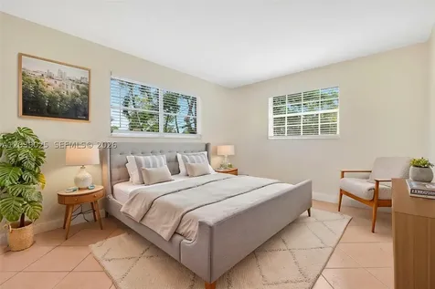 2211 NW 64th Avenue Sunrise FL 33313