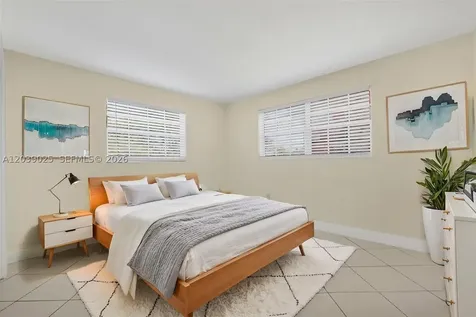 2211 NW 64th Avenue Sunrise FL 33313
